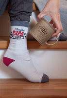 Bester-Papa-Sport-Socke--56512_2.jpg