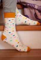 Kunterbunt-Socke-56530.jpg
