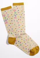 Kunterbunt-Socken--56530.jpg