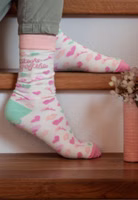 Gluecksgefuehle-Socke-56533.jpg
