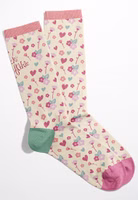 Gluecksgefuehle-Socken--56533.jpg