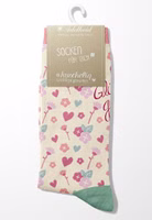 Gluecksgefuehle-Socken--56533_1.jpg