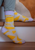 Easy-peasy--Socke-56538.jpg