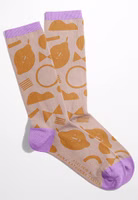 Easy-peasy--Socken--56538.jpg