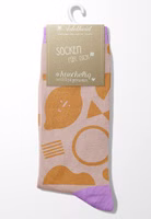 Easy-peasy--Socken--56538_1.jpg