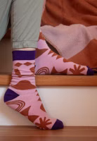 Herz-Socke-56539.jpg