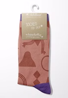 Herz-Socke-56539_1.jpg