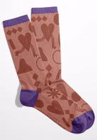 Herz-Socke-56539_2.jpg