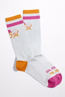 QUALLIty-time-Sport-Socke-56554.jpg