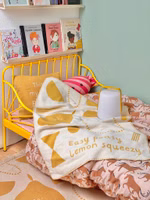Easy-Peasy-Babydecke-56583.jpeg