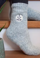 Glueck-Ahoi-Stricksocken-56586_1.jpg