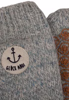 Glueck-Ahoi-Stricksocken-56586_2.jpg