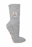Glueck-Ahoi-Stricksocken-56586_3.jpg