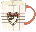 Platzhirsch-Henkeltasse-56617.jpg
