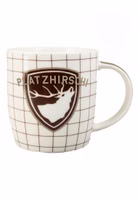 Platzhirsch-Henkeltasse-56617_1.jpg