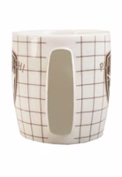 Platzhirsch-Henkeltasse-56617_2.jpg