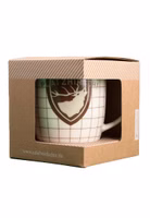 Platzhirsch-Henkeltasse-56617_3.jpg