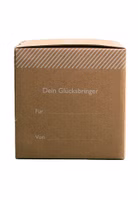 Platzhirsch-Henkeltasse-56617_5.jpg