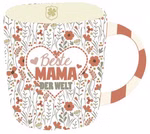 Beste-Mama-Henkeltasse-56618.JPG