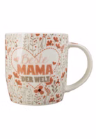 Beste-Mama-Henkeltasse-56618.jpg