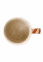 Beste-Mama-Henkeltasse-56618_1.jpg