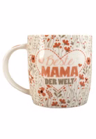 Beste-Mama-Henkeltasse-56618_2.jpg
