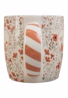 Beste-Mama-Henkeltasse-56618_3.jpg