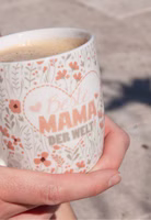 Beste-Mama-Henkeltasse-56618_4.jpg