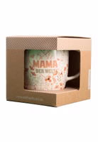 Beste-Mama-Henkeltasse-56618_5.jpg