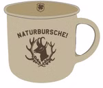 Naturbursche-Huettenbecher-56620.jpg