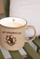 Naturbursche-Huettenbecher-56620_5.jpg