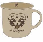 Heimatglueck-Huettenbecher-56622.jpg