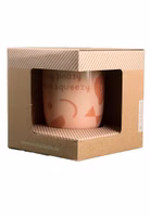 Anna-Katharina-Jansen-Easy-Peasy-Becher-56626.jpg