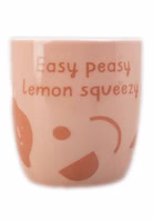 Easy-Peasy-Becher-56626.jpg