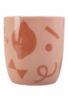 Easy-Peasy-Becher-56626_1.jpg
