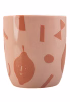 Easy-Peasy-Becher-56626_2.jpg