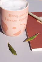 Easy-Peasy-Becher-56626_4.jpg