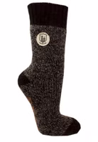 Hausherr-Stricksocken-56700_2.jpg