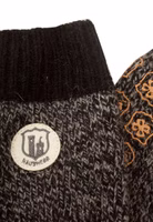 Hausherr-Stricksocken-56700_3.jpg