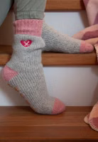 Zuckersuess-Stricksocken-56701_1.jpg