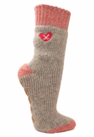 Zuckersuess-Stricksocken-56701_2.jpg