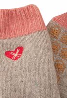 Zuckersuess-Stricksocken-56701_3.jpg