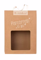 Panda-Filzpantoffeln-56710_6.jpg