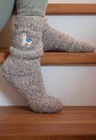 Weltenbummlerin-Stricksocken-56711_1.jpg