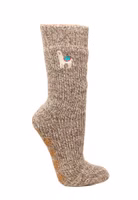 Weltenbummlerin-Stricksocken-56711_2.jpg