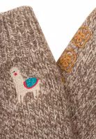 Weltenbummlerin-Stricksocken-56711_3.jpg
