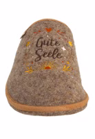 Gute-Seele-Filzpantoffel-56713_5.jpg