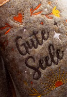 Gute-Seele-Filzpantoffel-56713_8.jpg