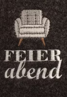 Feierabend-Filzpantoffel-56714_7.jpg