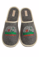 Maestro-del-Gusto-Filzpantoffel-56715.jpg
